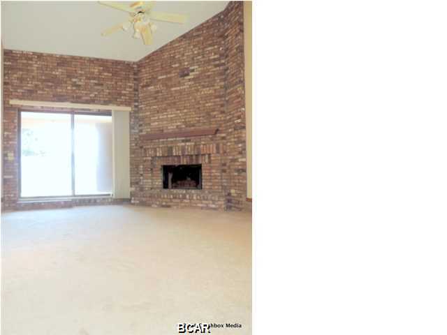 Grand Lagoon Shores 4 - Residential