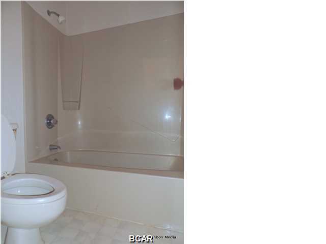 Grand Lagoon Shores 4 - Residential