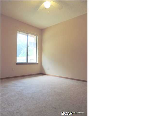 Grand Lagoon Shores 4 - Residential