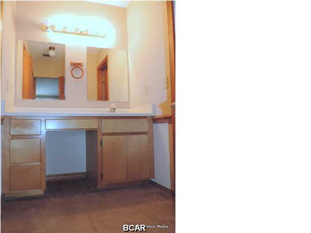 Grand Lagoon Shores 4 - Residential