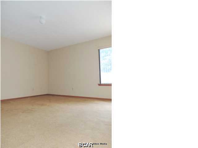 Grand Lagoon Shores 4 - Residential