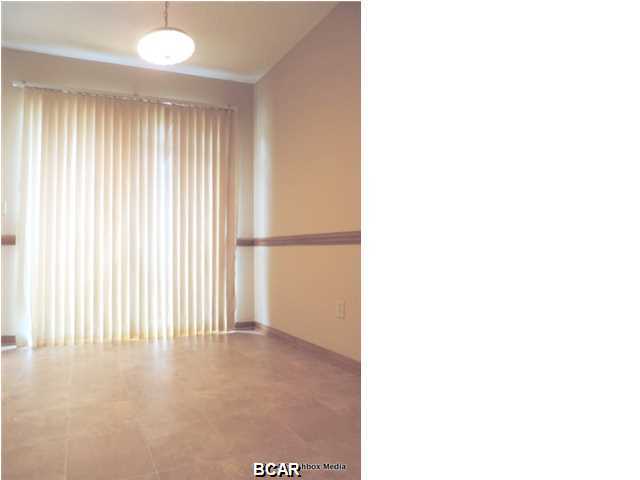 Grand Lagoon Shores 4 - Residential