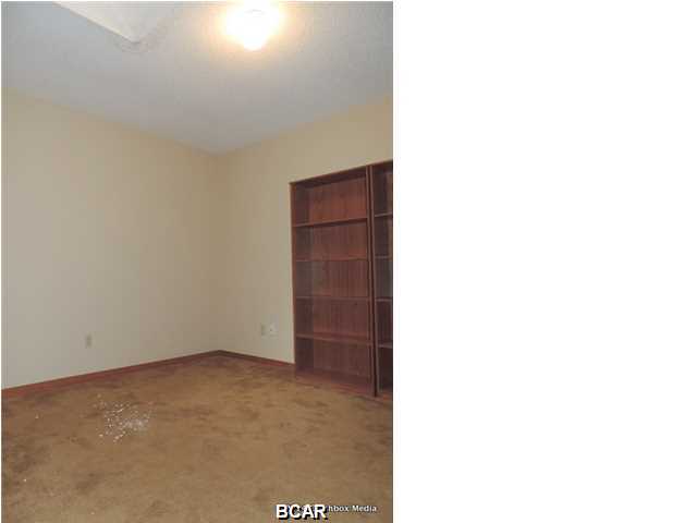 Grand Lagoon Shores 4 - Residential