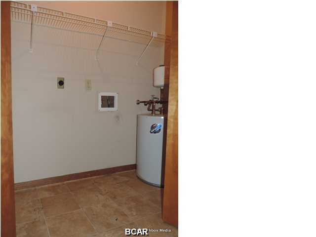 Grand Lagoon Shores 4 - Residential