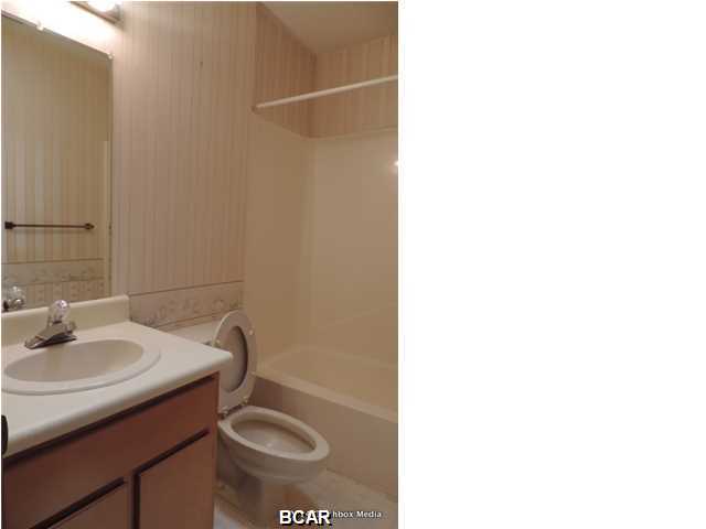 Grand Lagoon Shores 4 - Residential