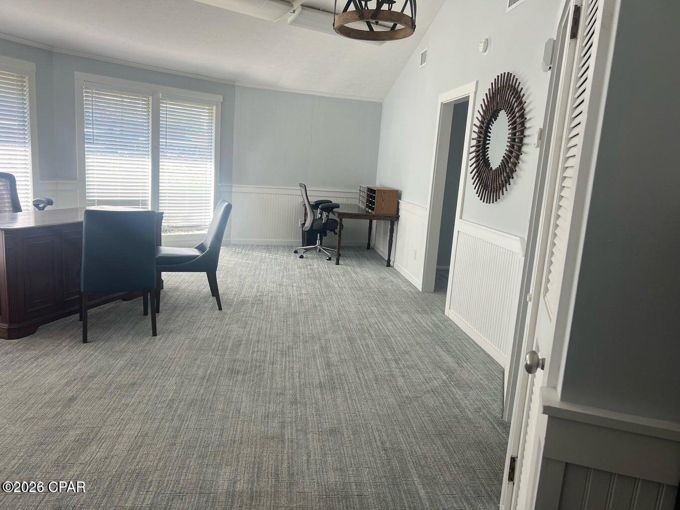 Miracle Strip Bus Plz - Commercial Lease