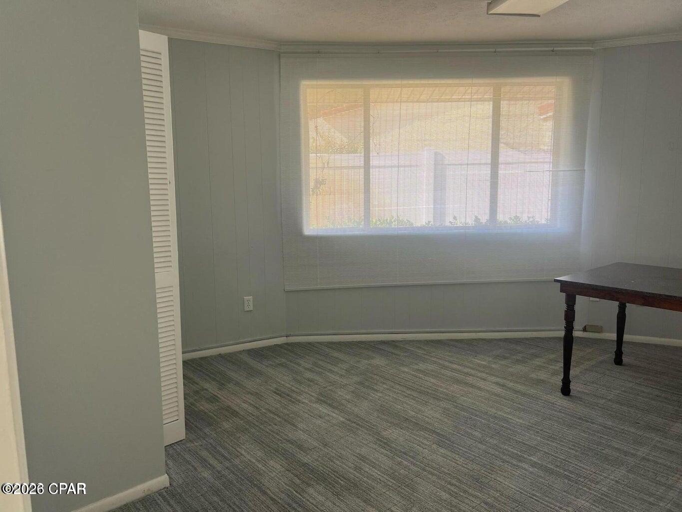 Miracle Strip Bus Plz - Commercial Lease