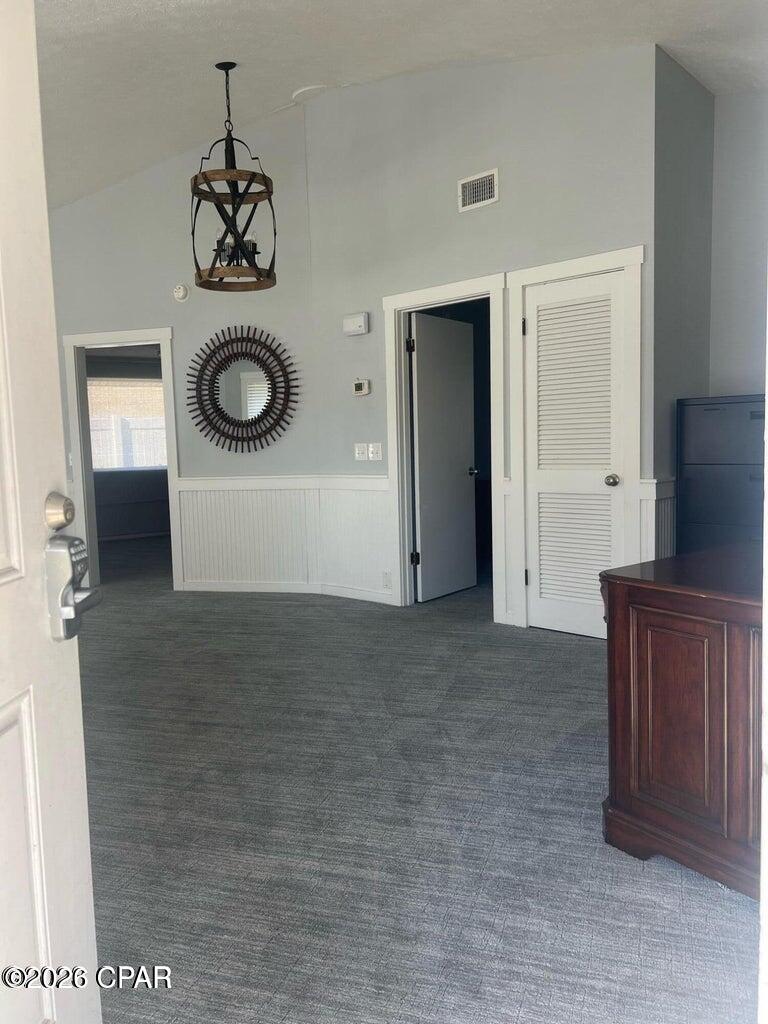 Miracle Strip Bus Plz - Commercial Lease