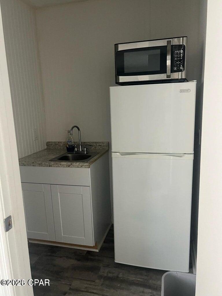 Miracle Strip Bus Plz - Commercial Lease