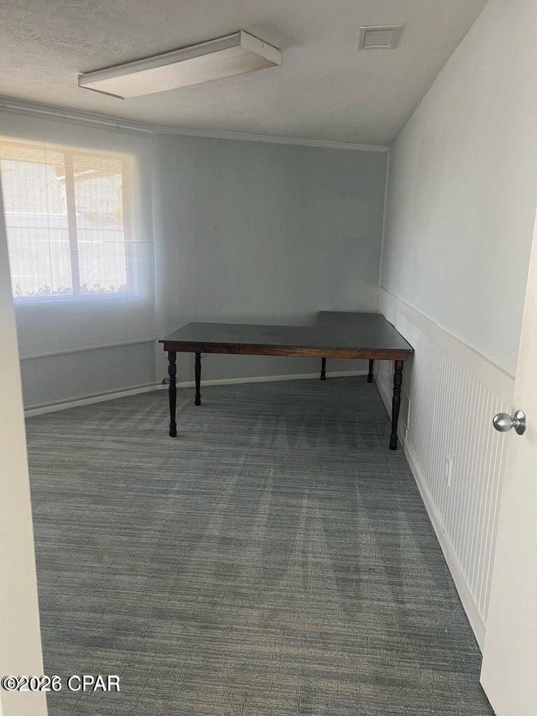 Miracle Strip Bus Plz - Commercial Lease