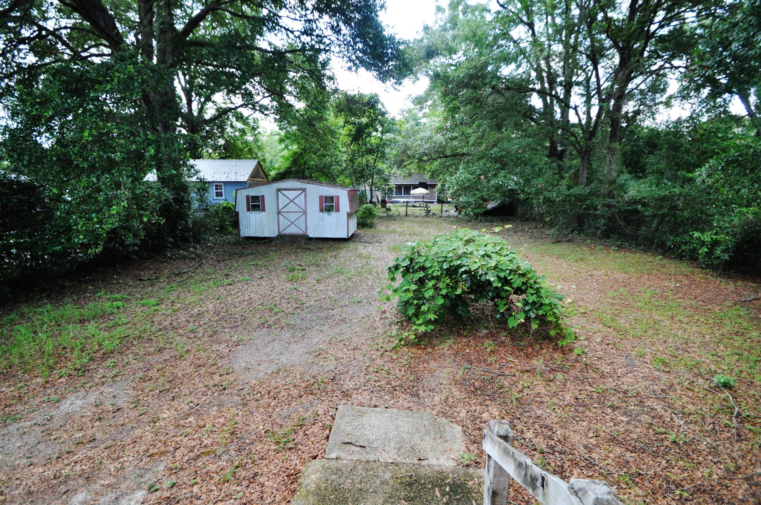 Oakland Terrace Add - Residential