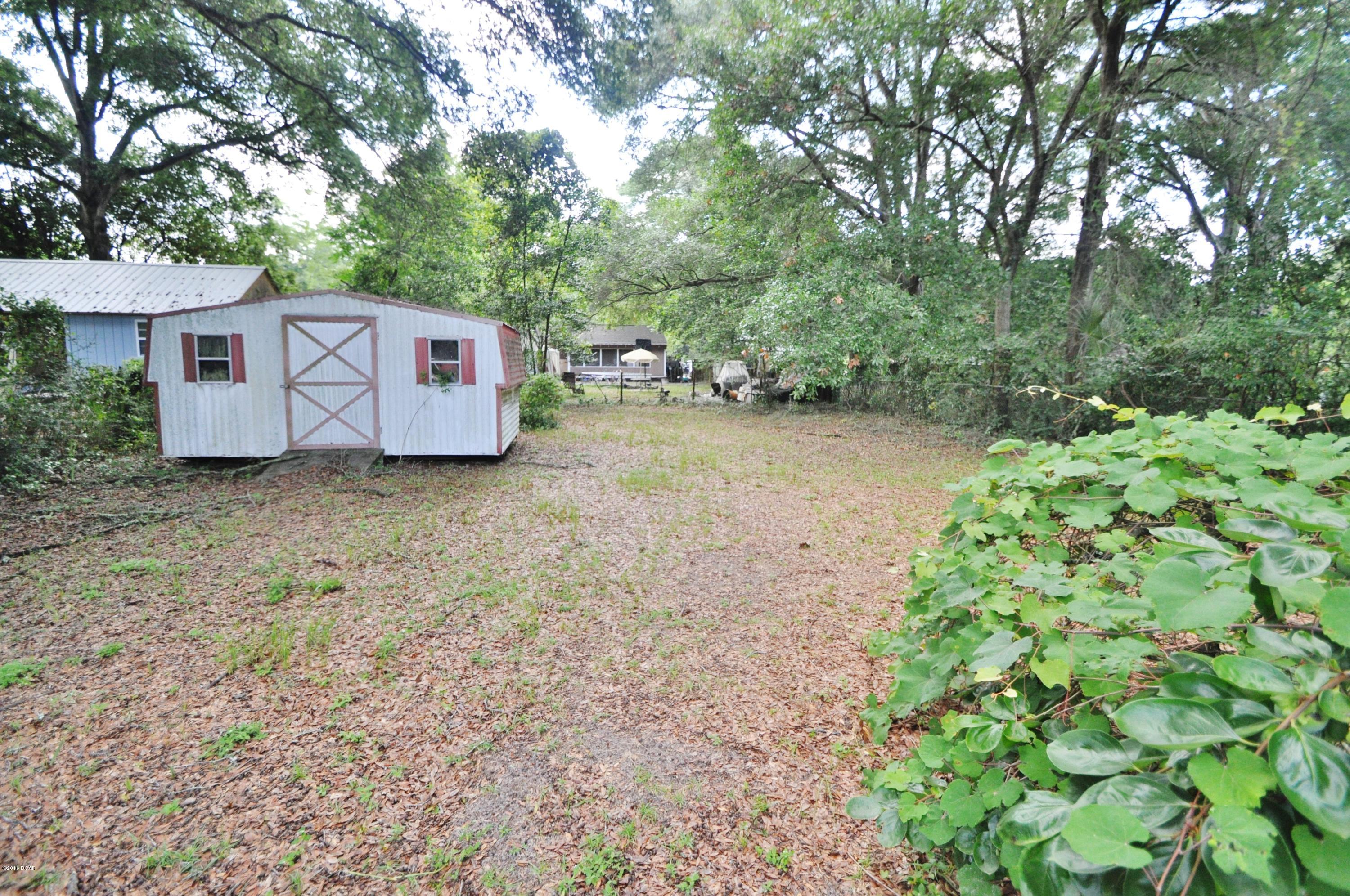 Oakland Terrace Add - Residential