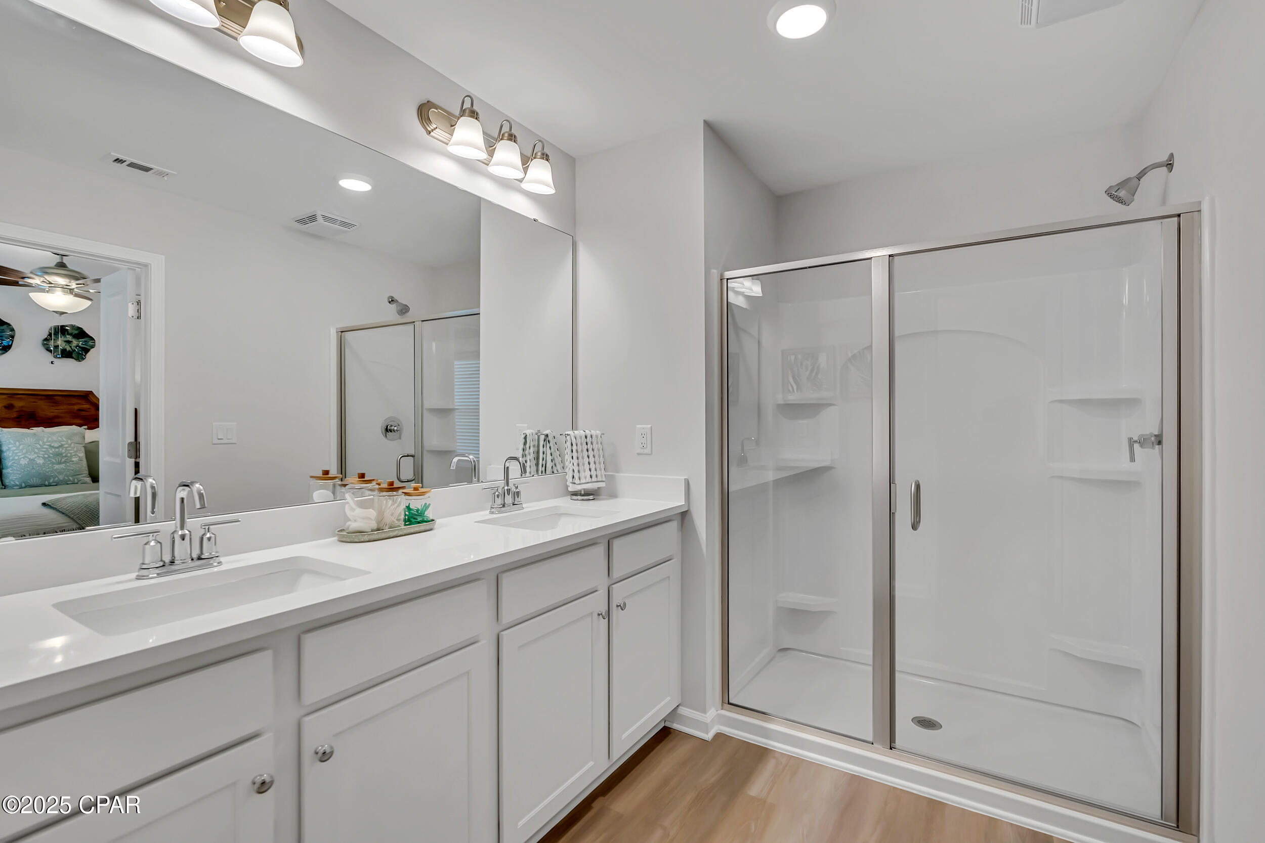 Indigo at Front Beach - Residential