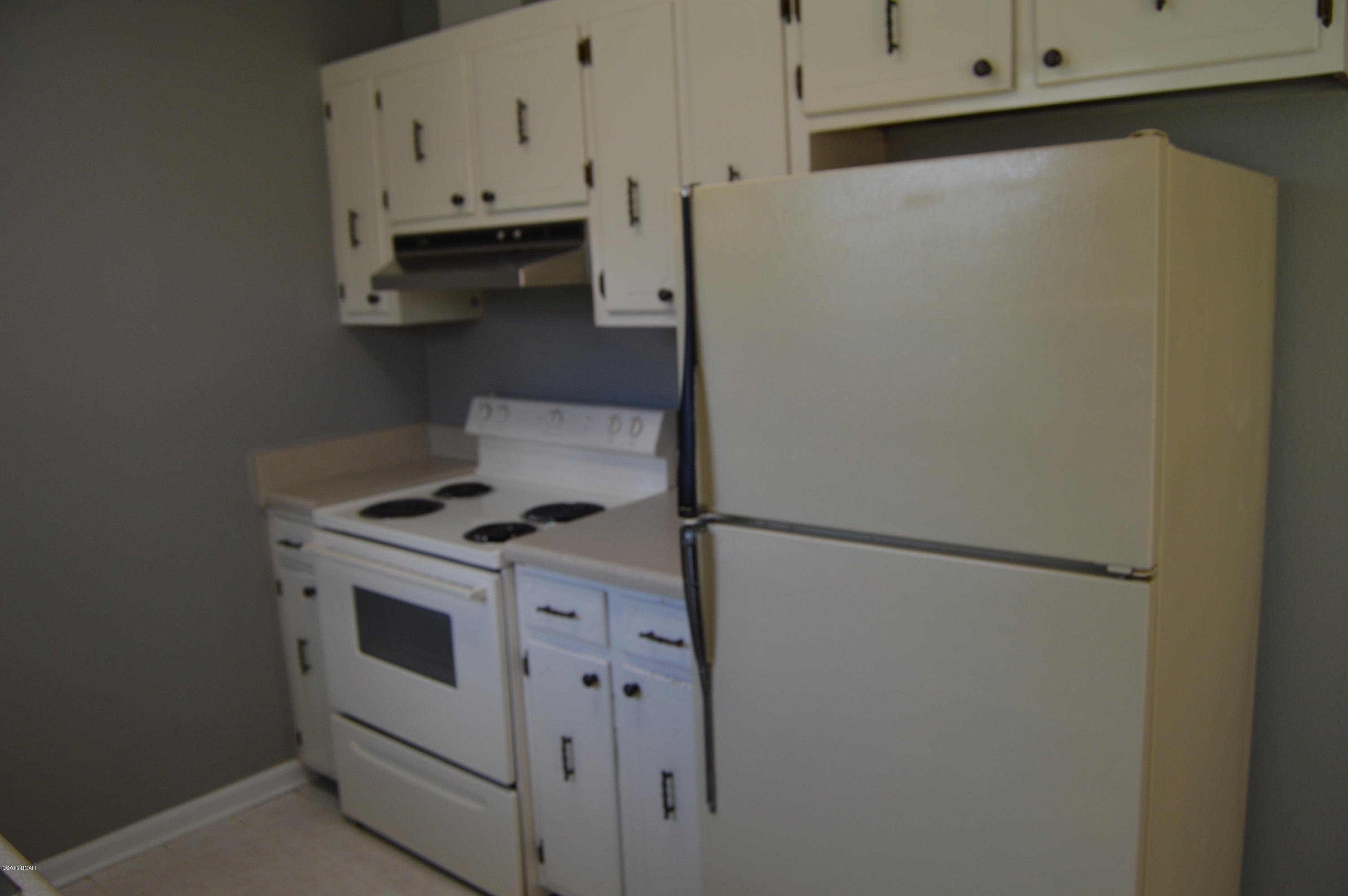 Pine Woods Add. - Residential