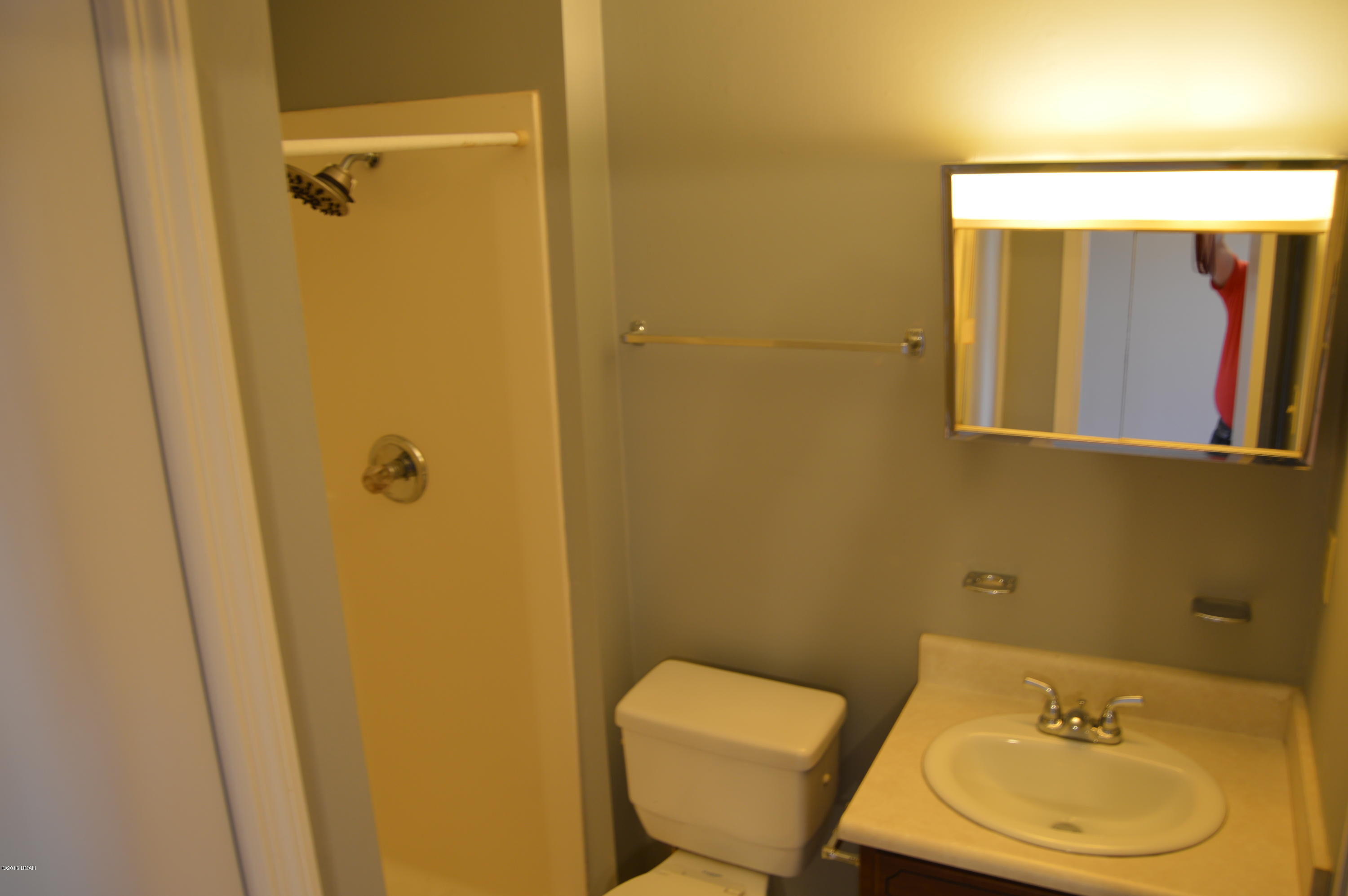 Pine Woods Add. - Residential