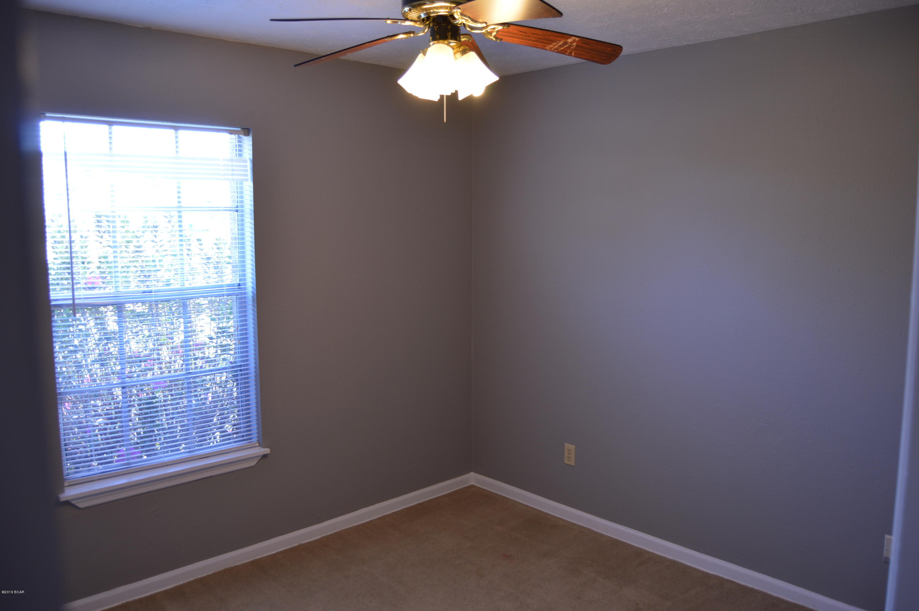 Pine Woods Add. - Residential