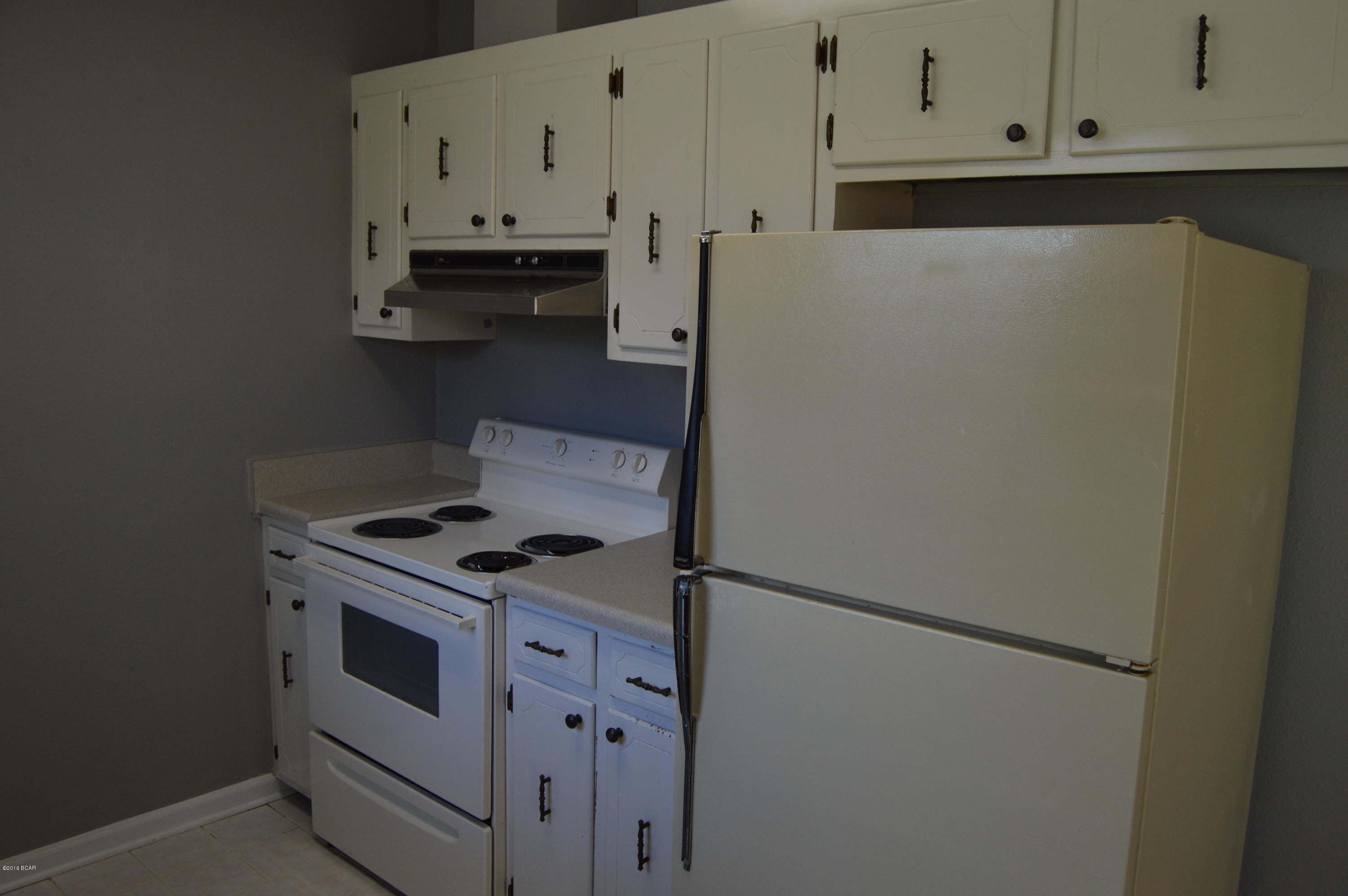 Pine Woods Add. - Residential