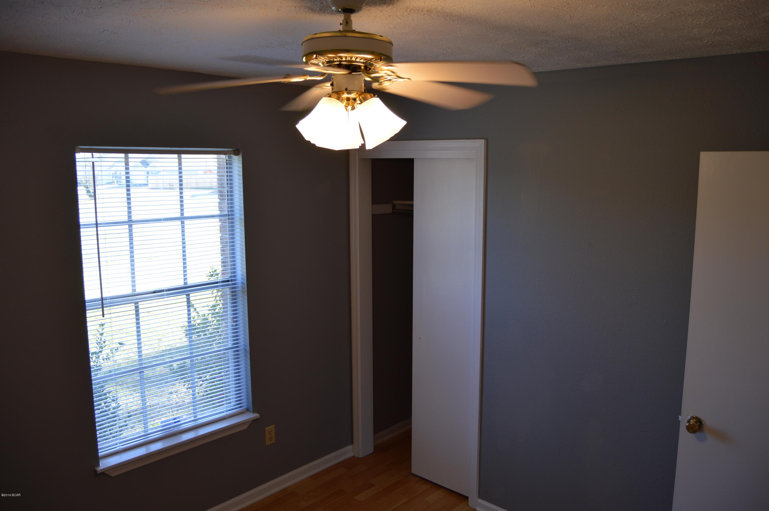 Pine Woods Add. - Residential