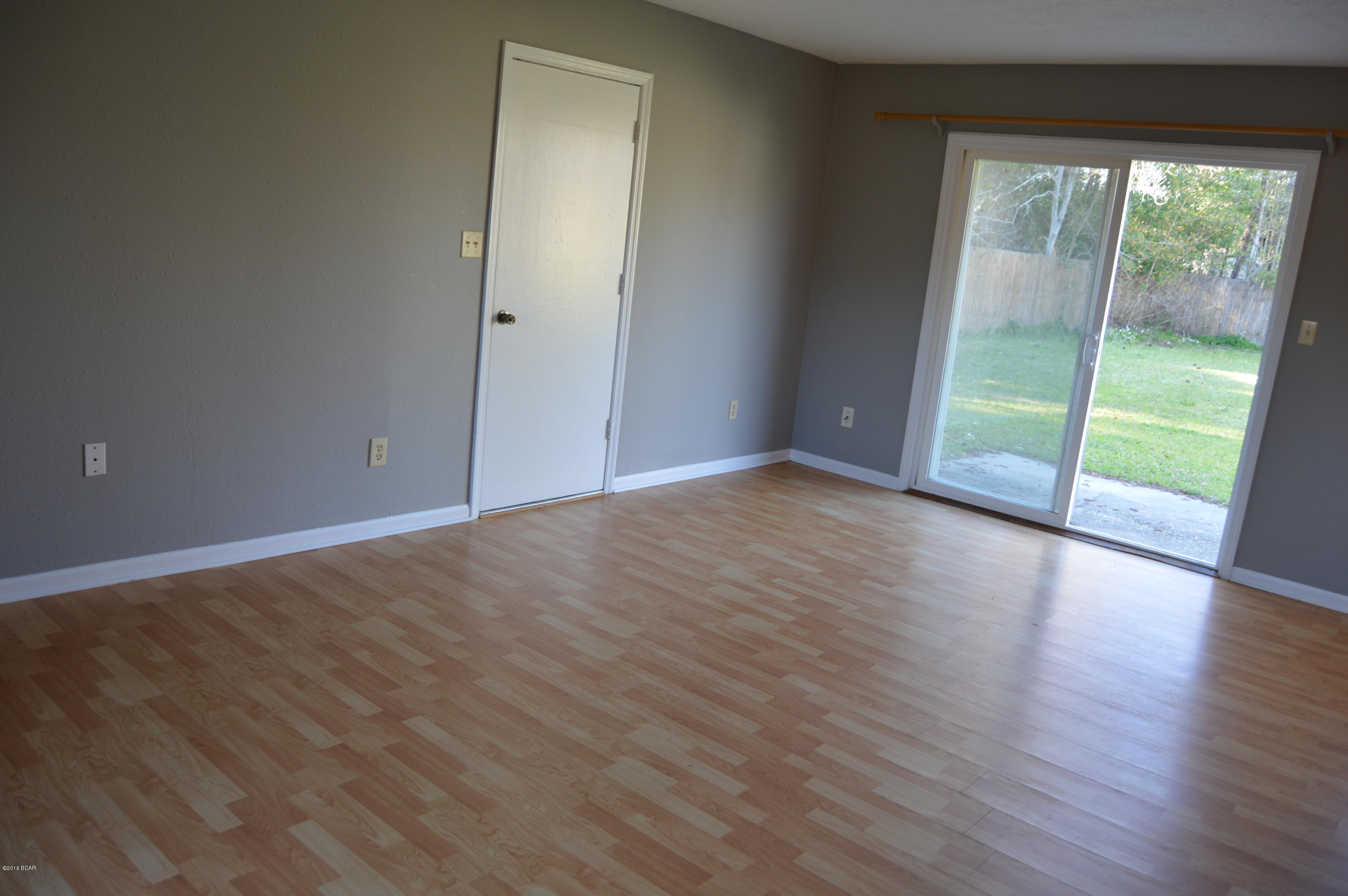 Pine Woods Add. - Residential