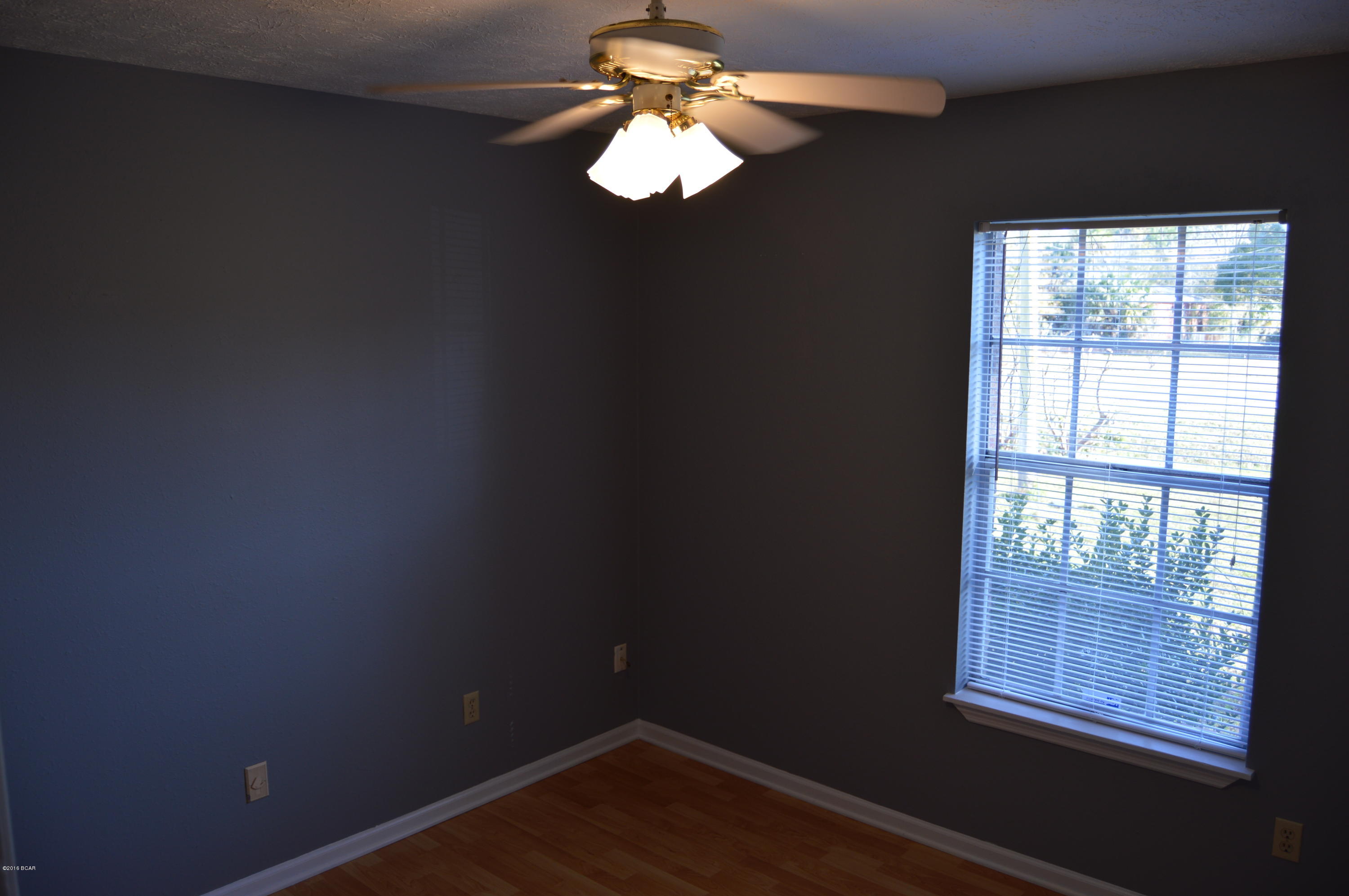 Pine Woods Add. - Residential