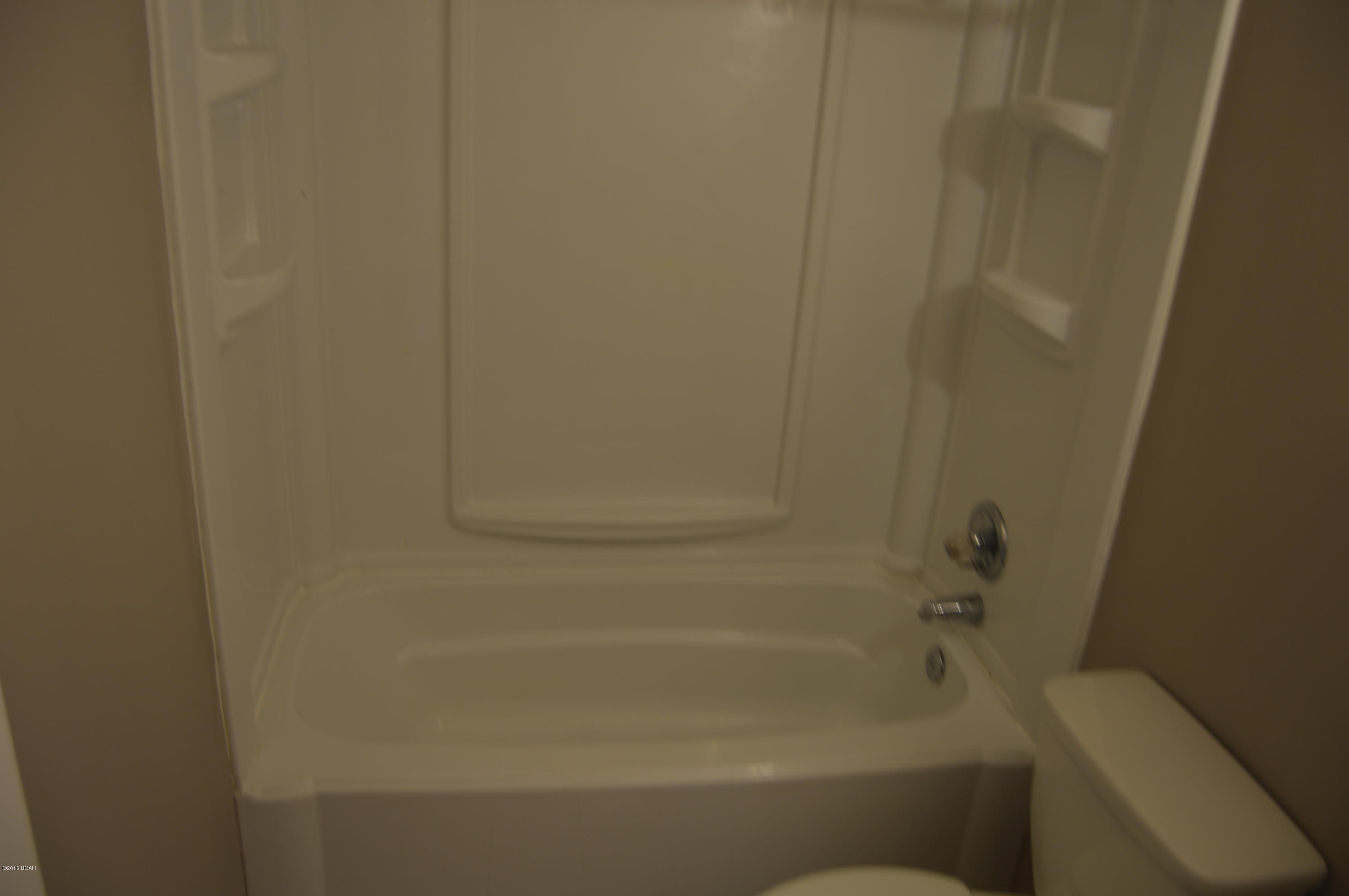 Pine Woods Add. - Residential