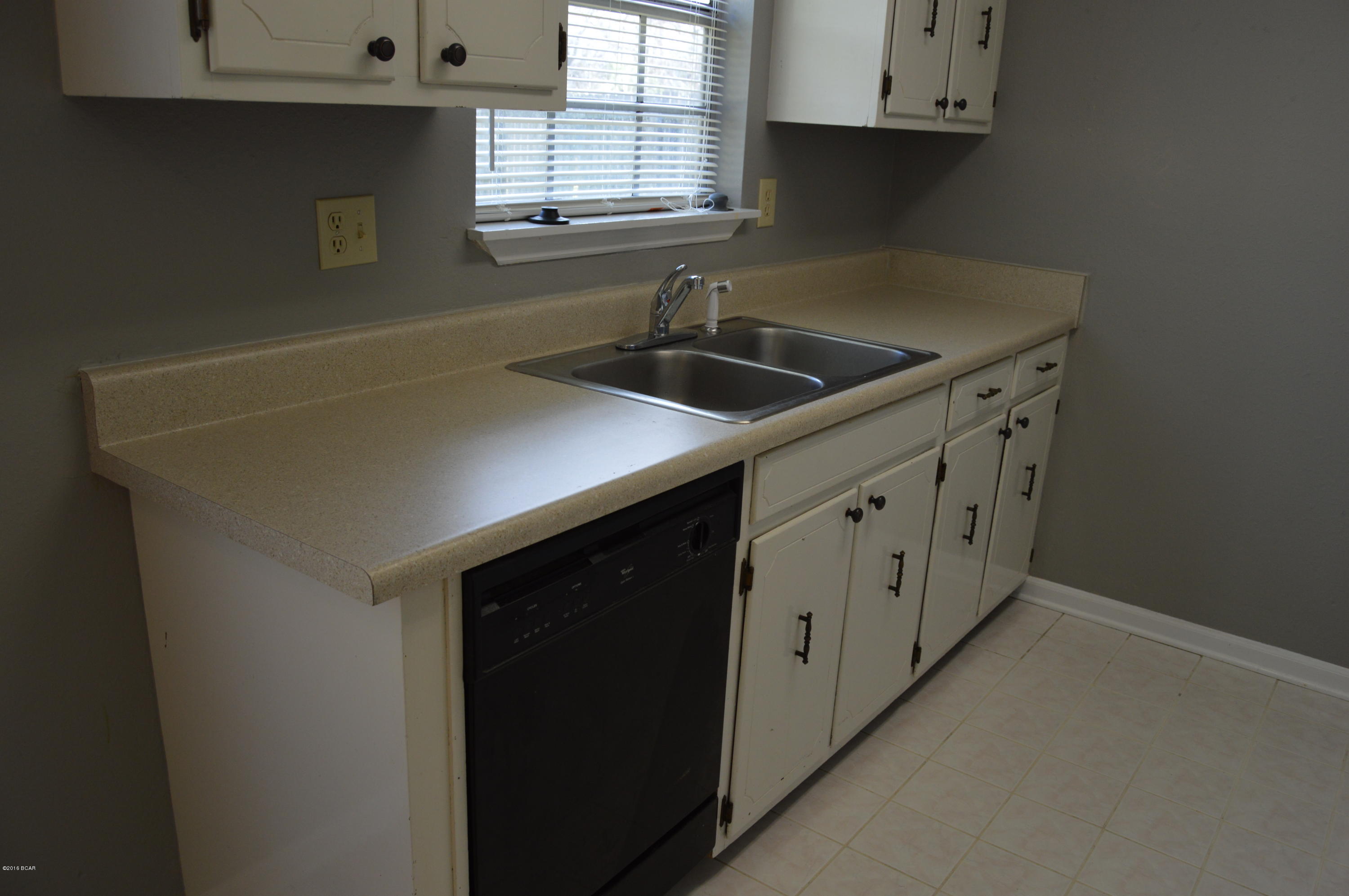 Pine Woods Add. - Residential