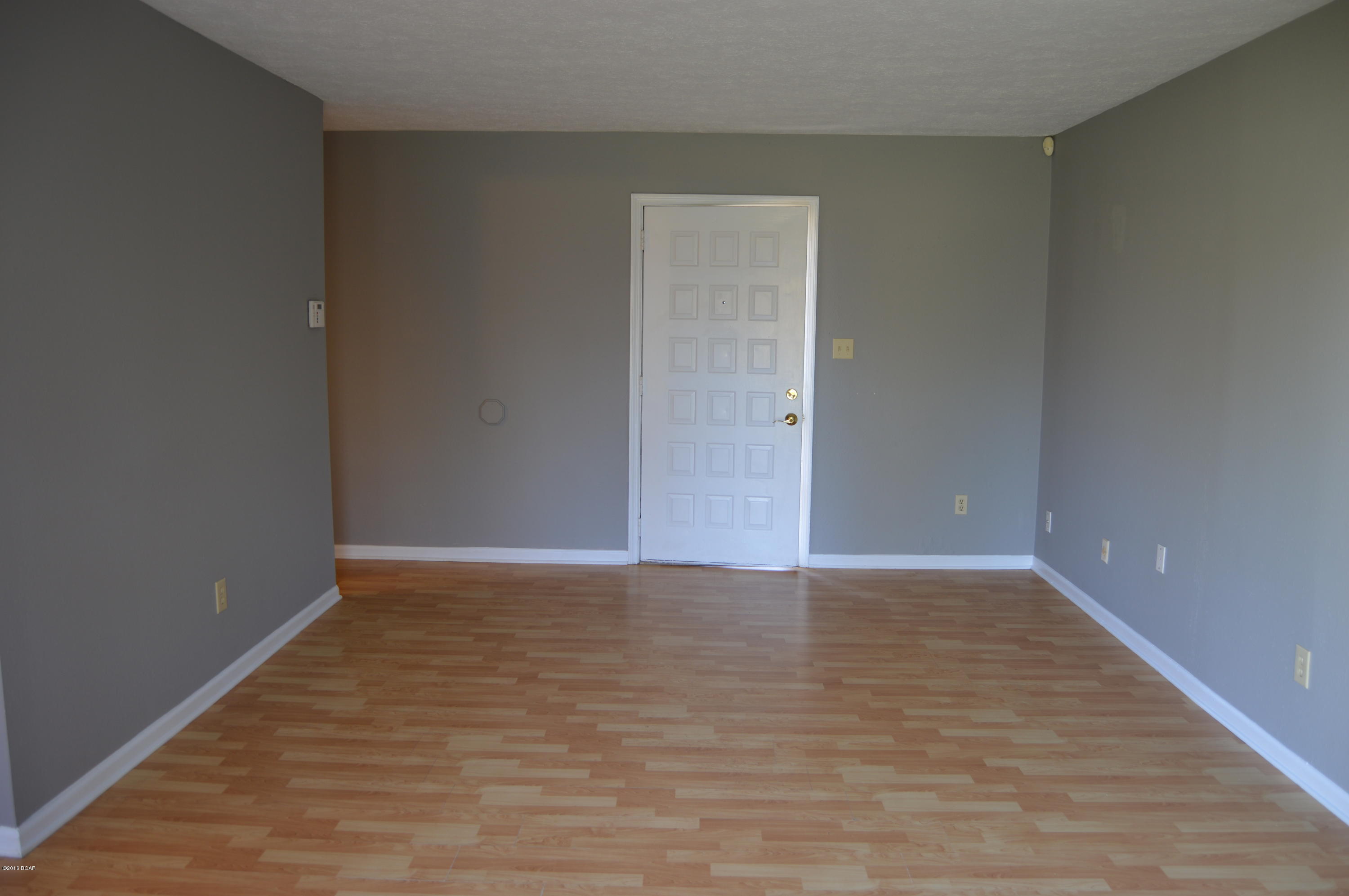 Pine Woods Add. - Residential