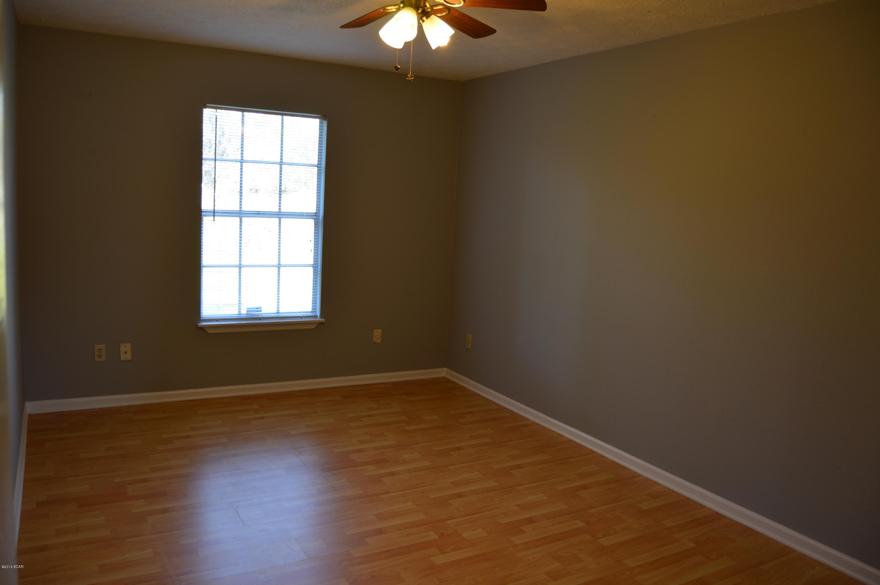 Pine Woods Add. - Residential