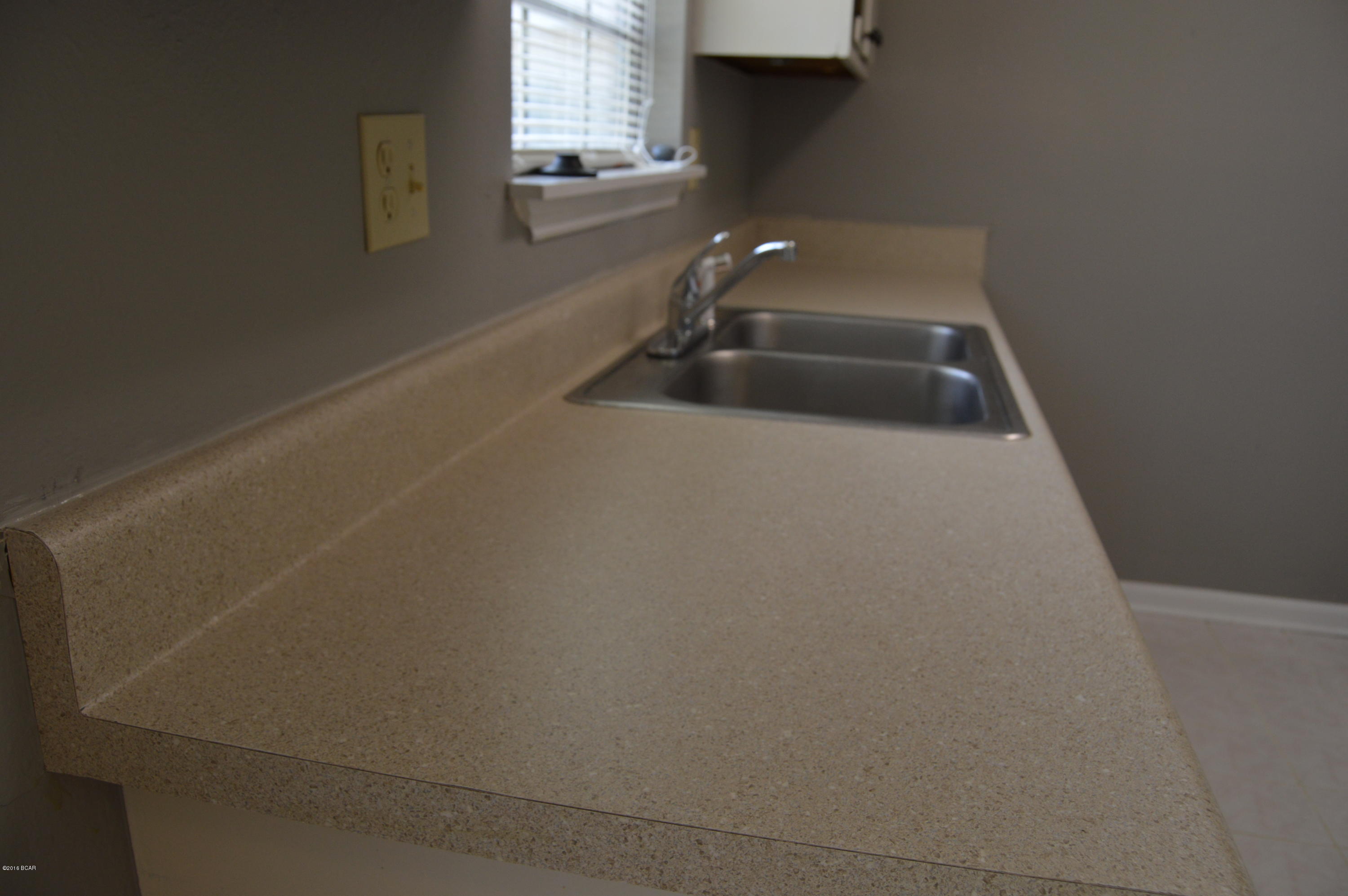 Pine Woods Add. - Residential