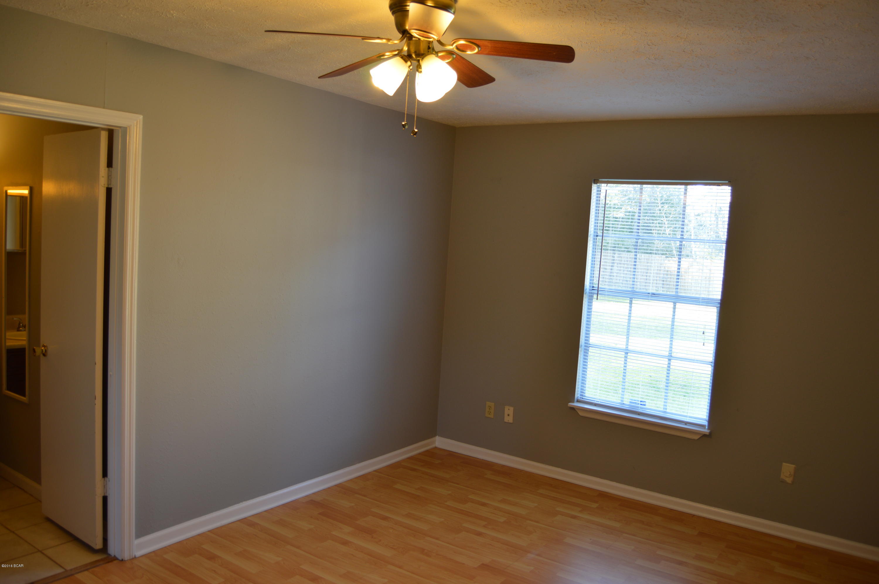 Pine Woods Add. - Residential