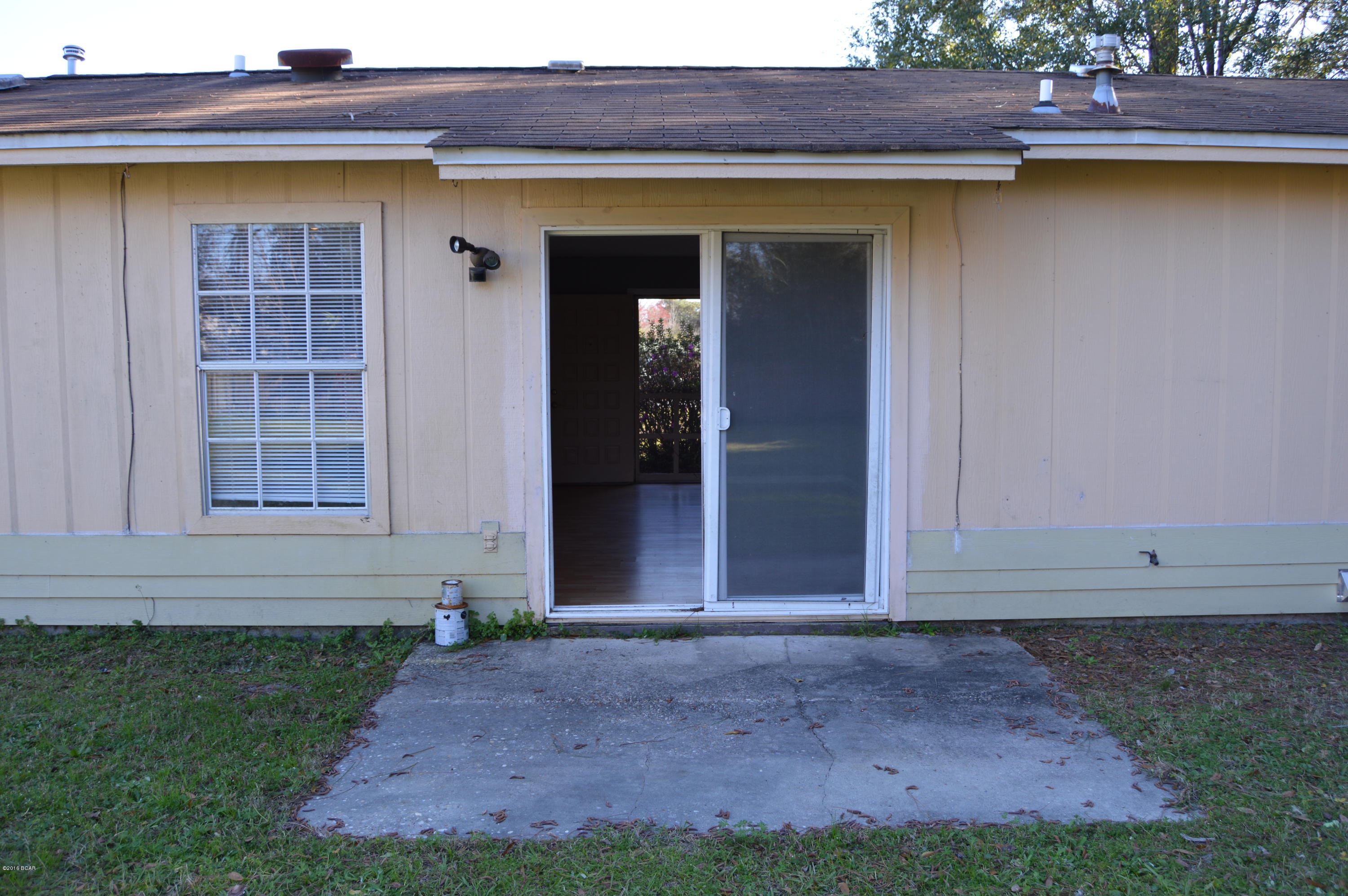 Pine Woods Add. - Residential