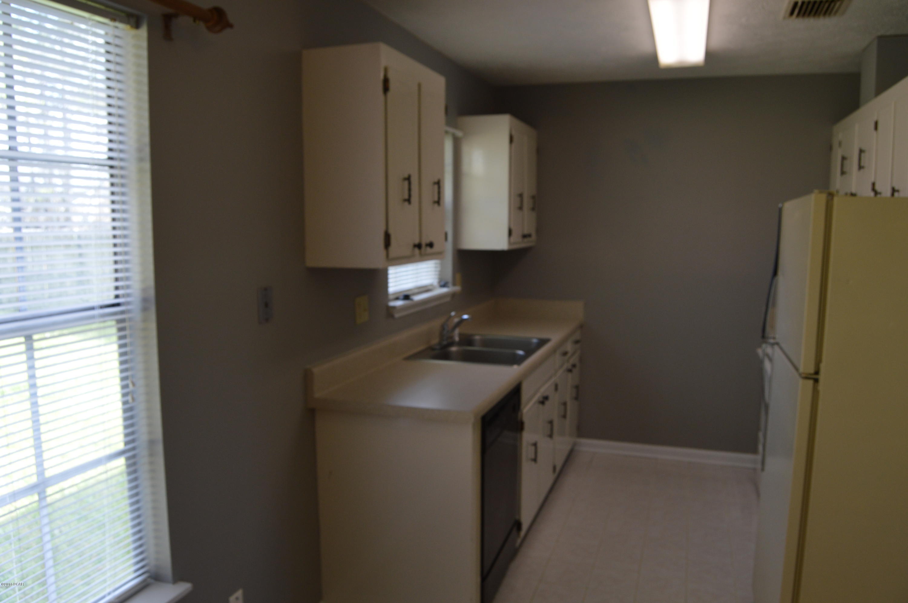 Pine Woods Add. - Residential