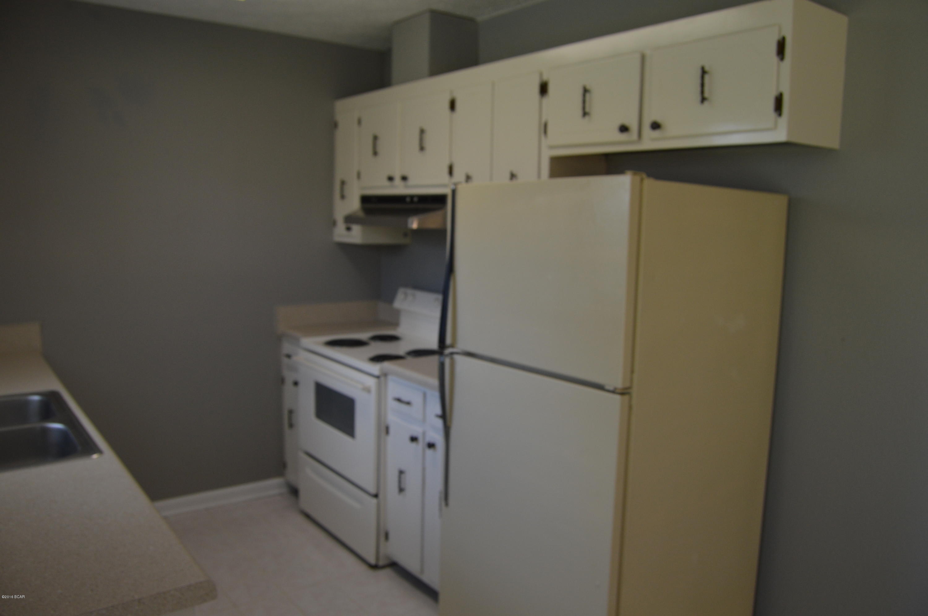 Pine Woods Add. - Residential