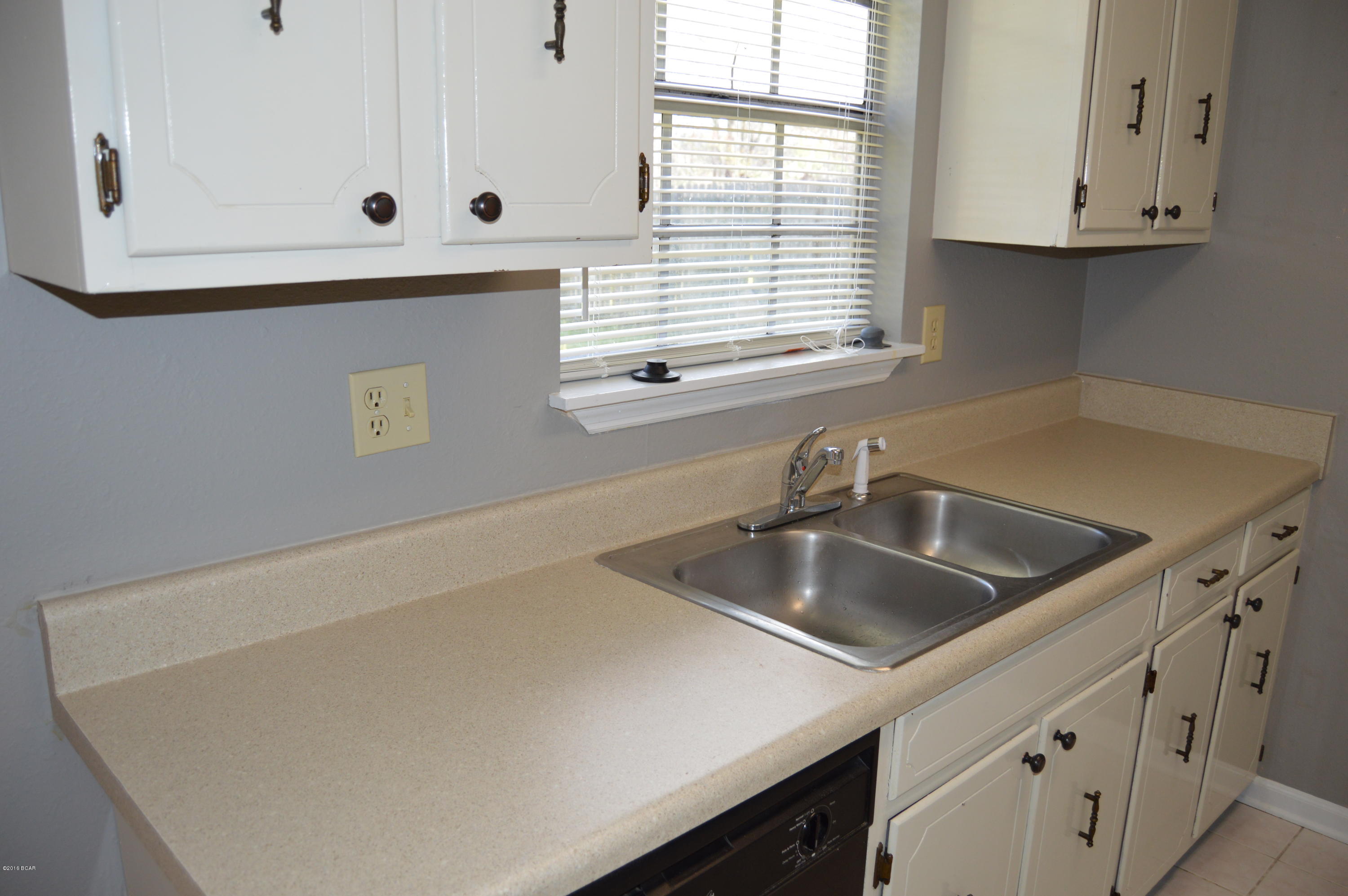 Pine Woods Add. - Residential