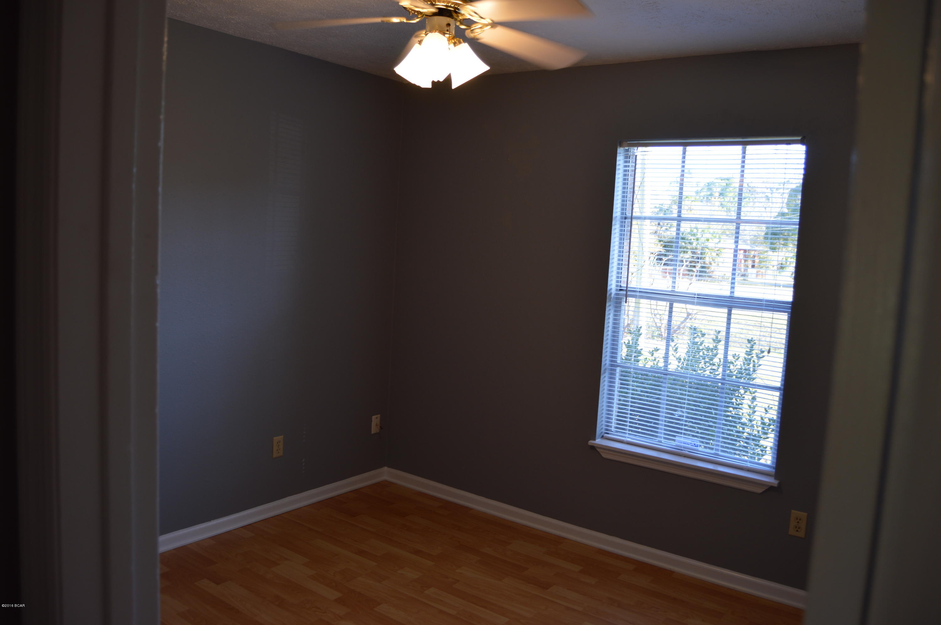 Pine Woods Add. - Residential