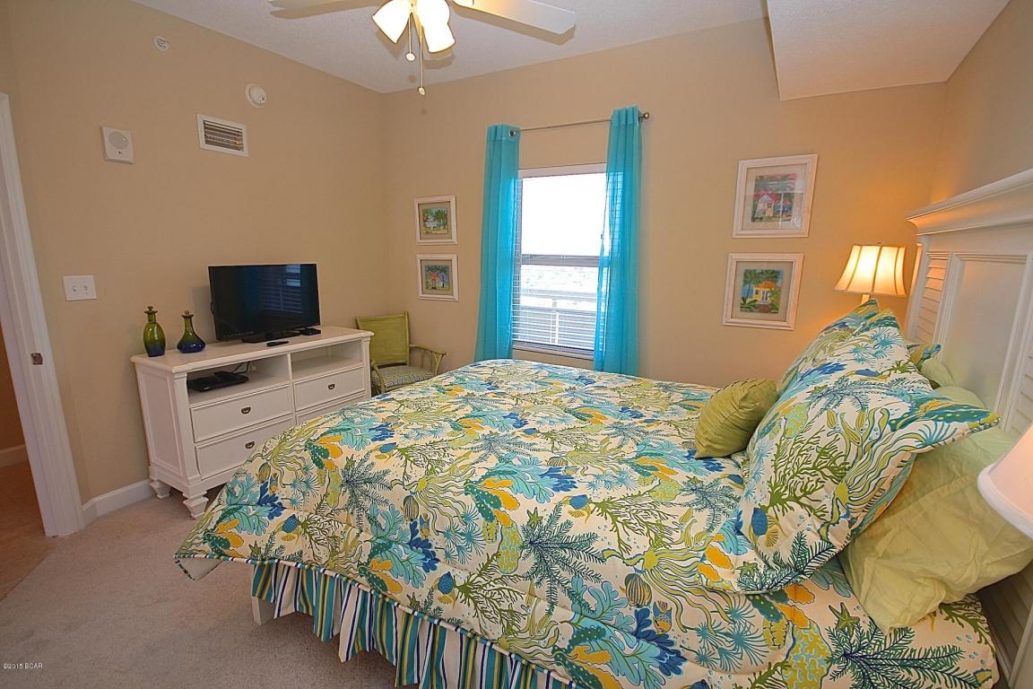 Seychelles Resort Condominium - Residential