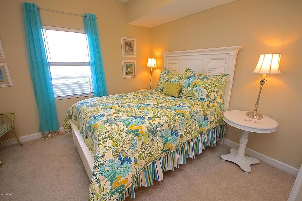 Seychelles Resort Condominium - Residential