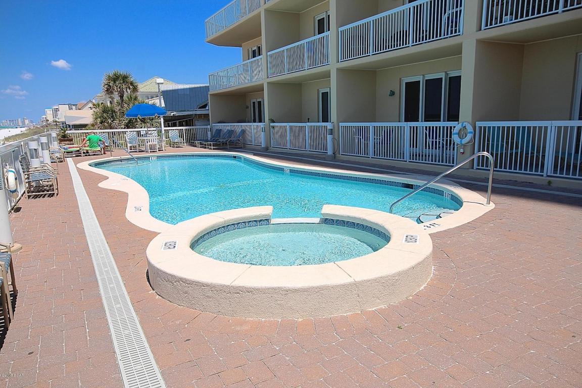 Seychelles Resort Condominium - Residential