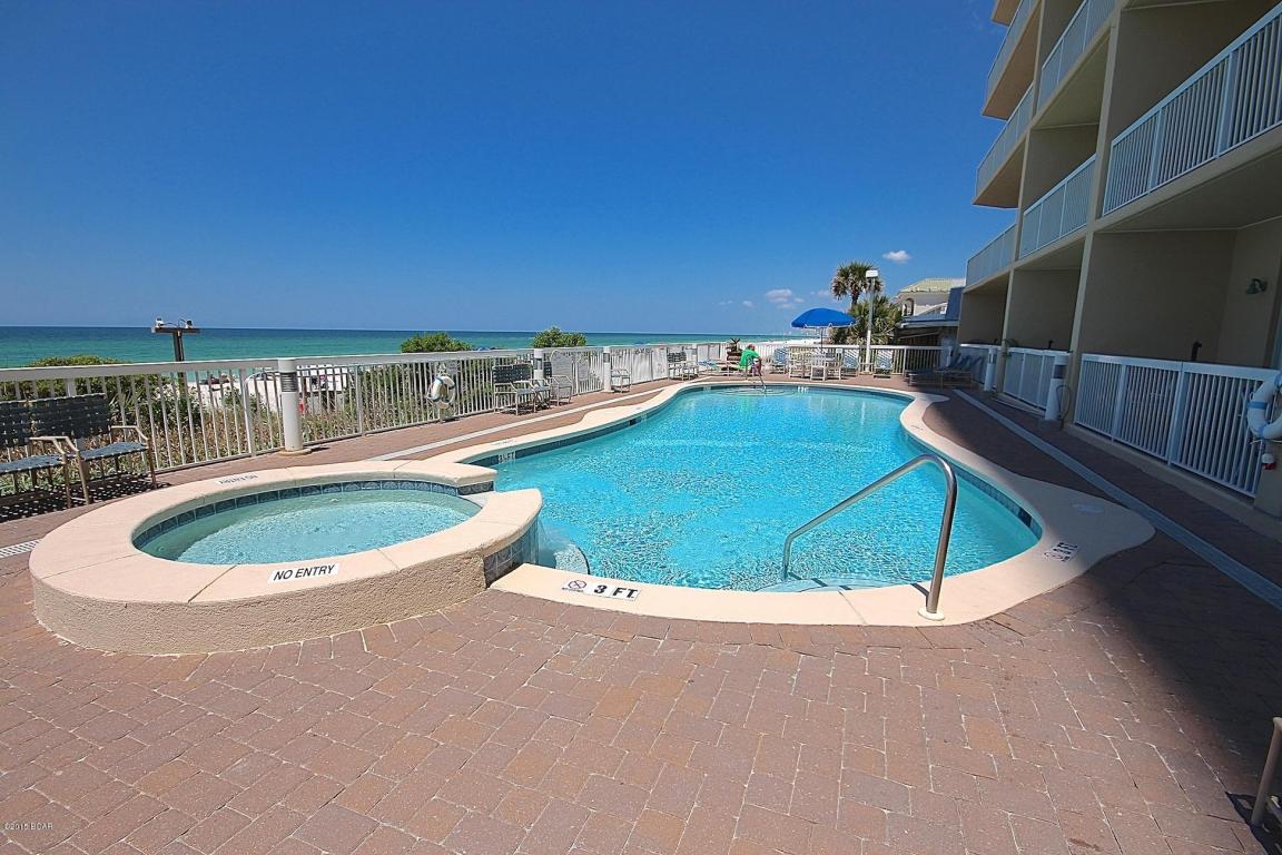 Seychelles Resort Condominium - Residential