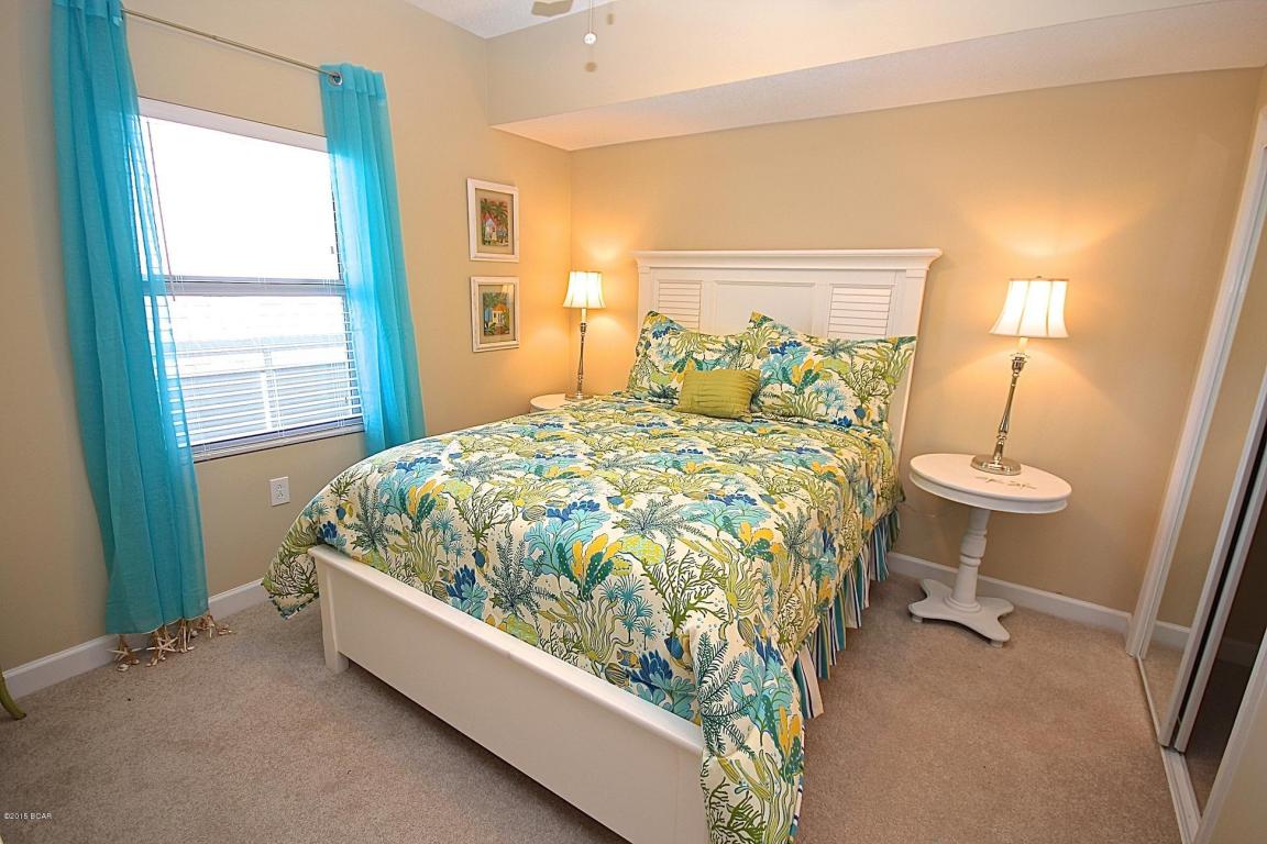 Seychelles Resort Condominium - Residential