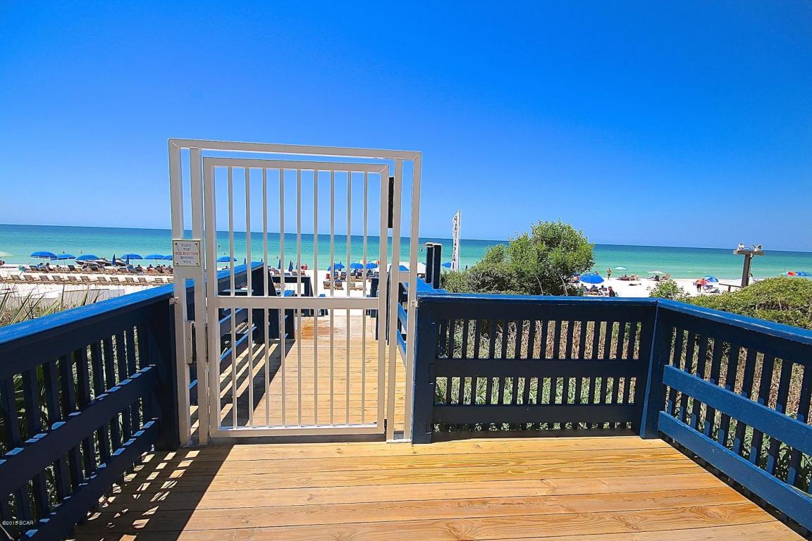 Seychelles Resort Condominium - Residential