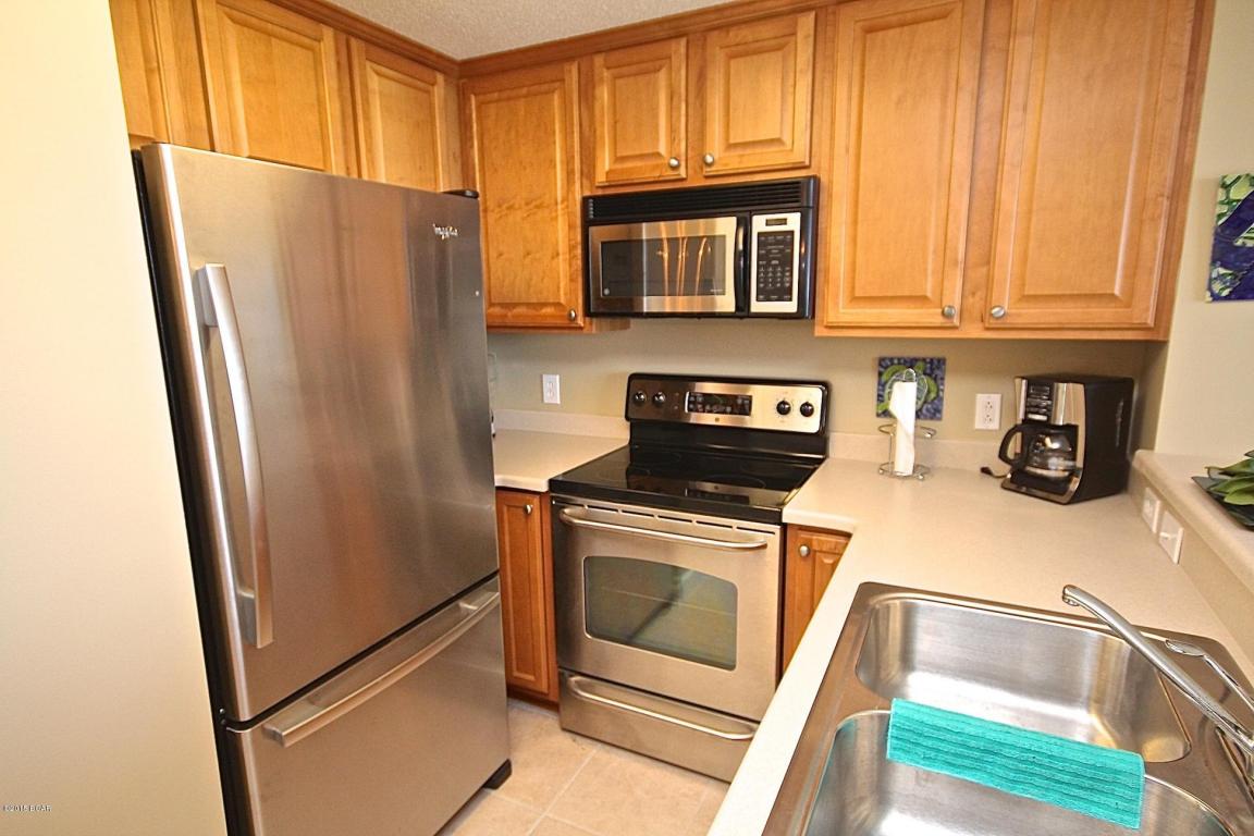 Seychelles Resort Condominium - Residential