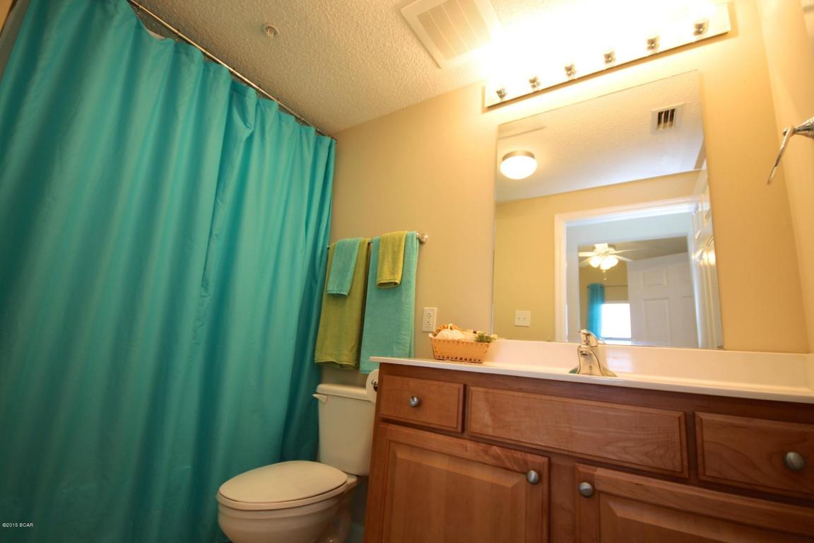 Seychelles Resort Condominium - Residential