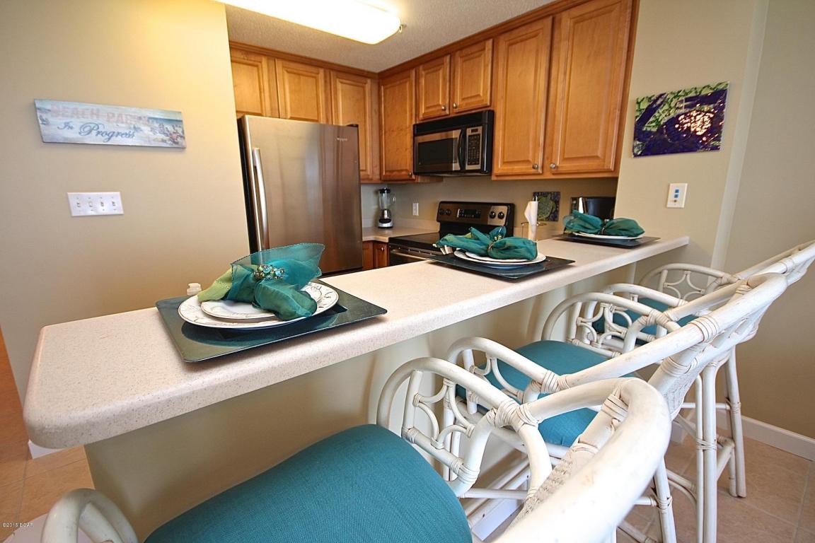 Seychelles Resort Condominium - Residential