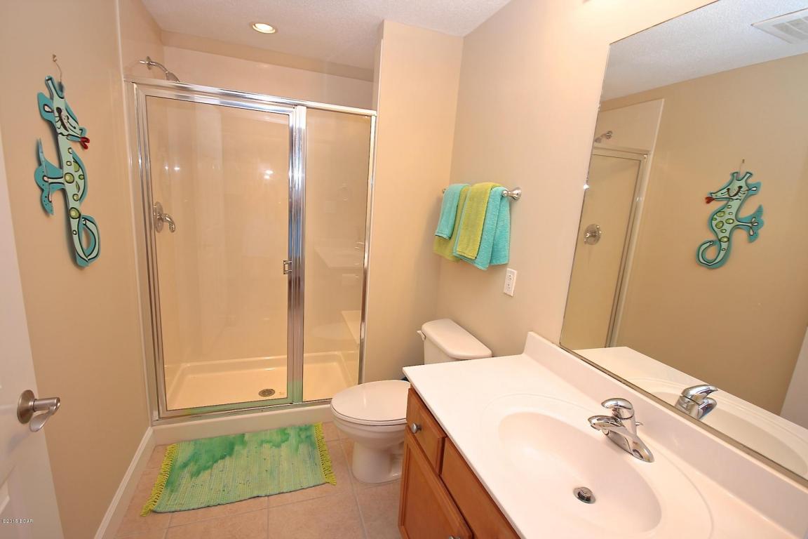 Seychelles Resort Condominium - Residential