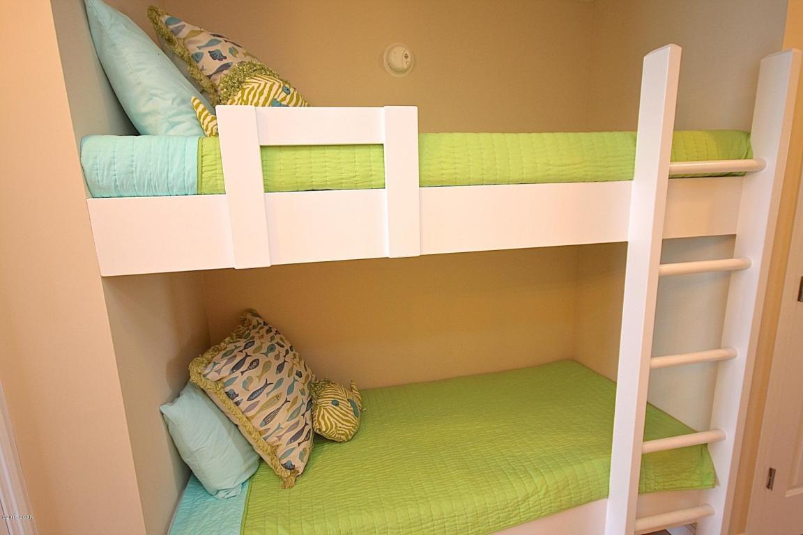 Seychelles Resort Condominium - Residential