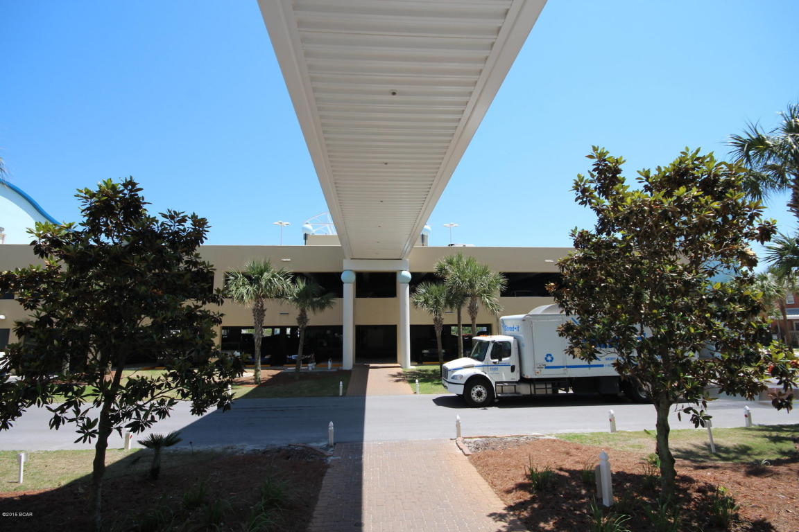 Seychelles Resort Condominium - Residential