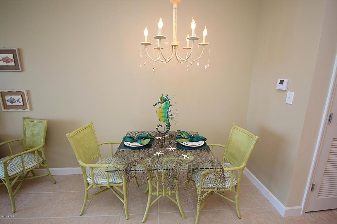 Seychelles Resort Condominium - Residential