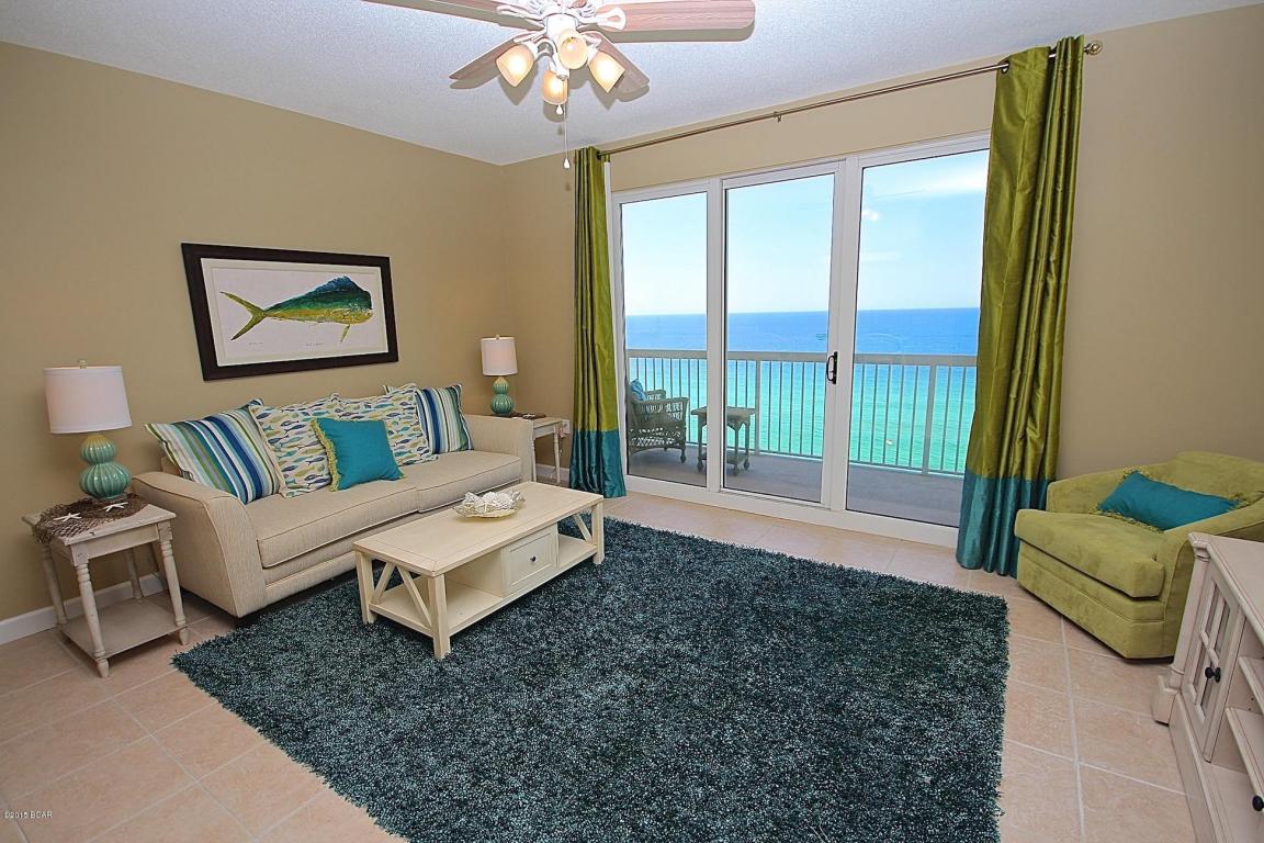 Seychelles Resort Condominium - Residential