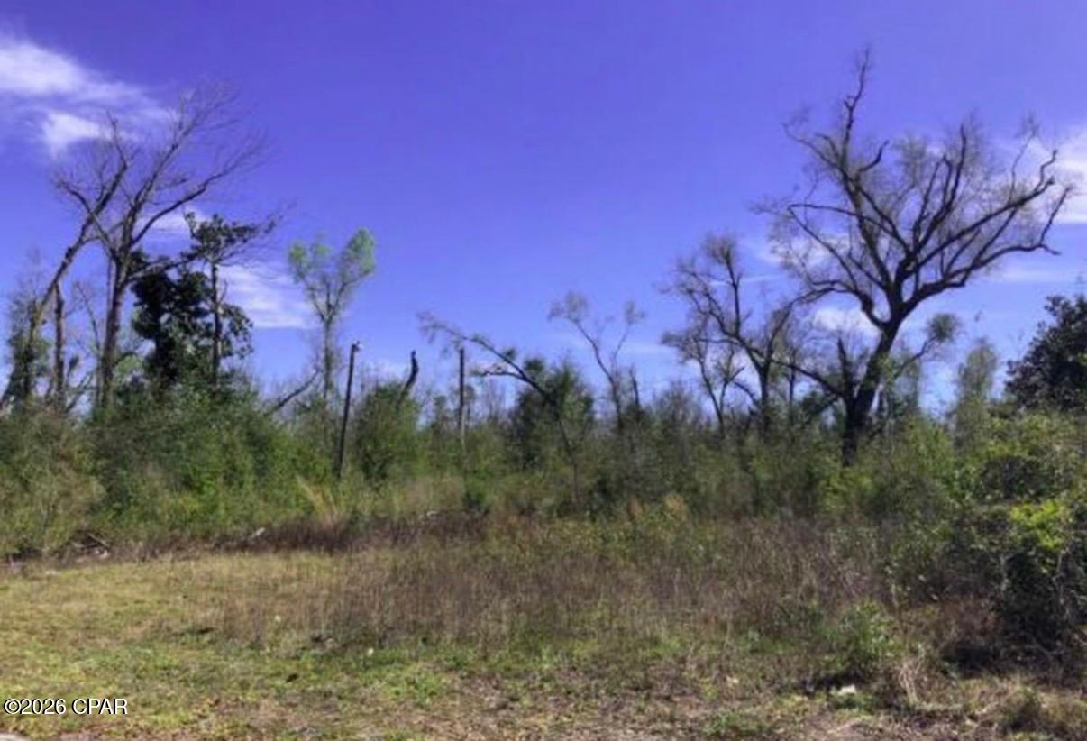 [No Recorded Subdiv] - Land